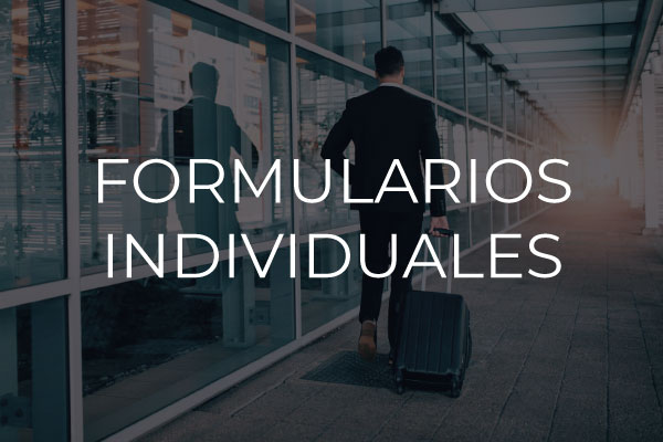 BMI_Formularios_Individual
